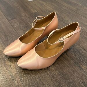 Very Fine dance sport Women’s ballroom dance shoes